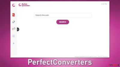 PerfectConverters