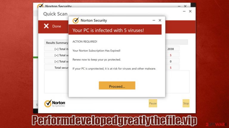 Performdevelopedgreatlythefile.vip