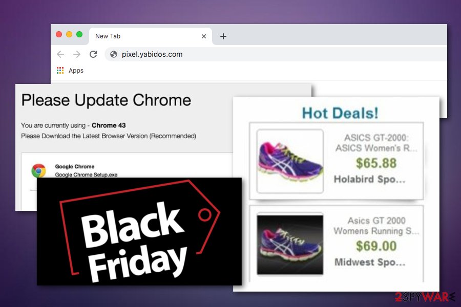 how to get malware off of pixel how to get malware off of pixel