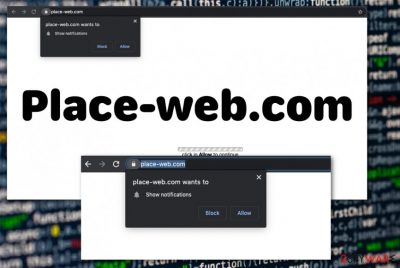 Place-web.com