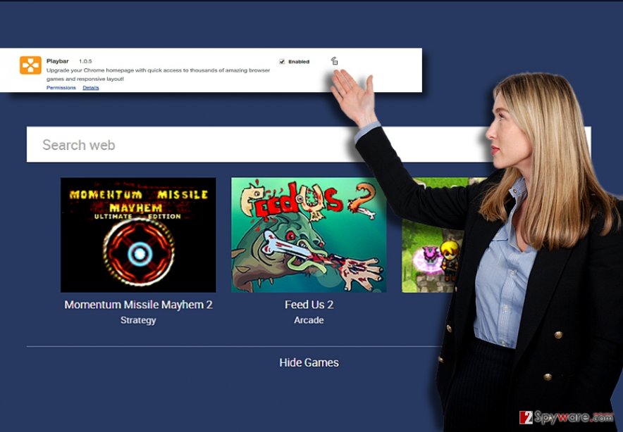 Play-bar.net page Play-bar.net page