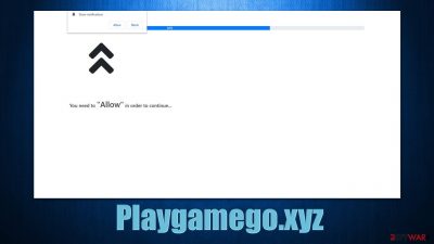 Playgamego.xyz