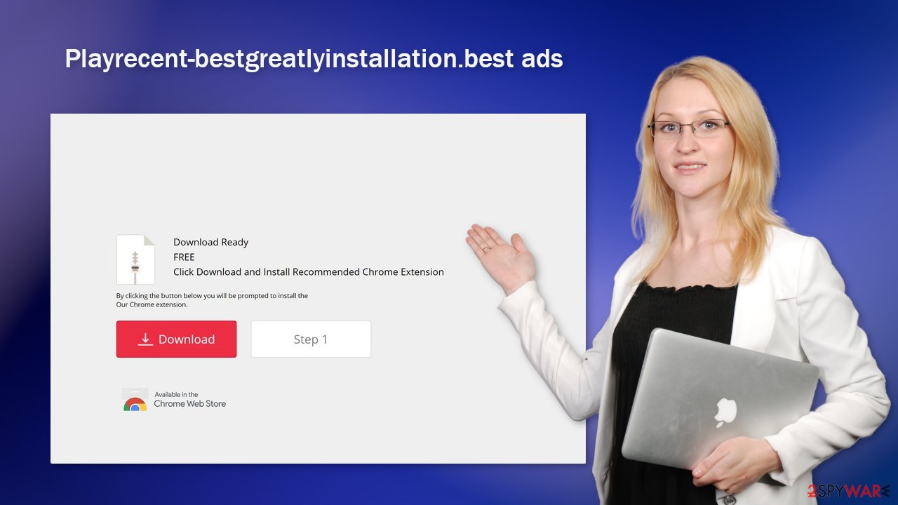 Playrecent-bestgreatlyinstallation.best ads
