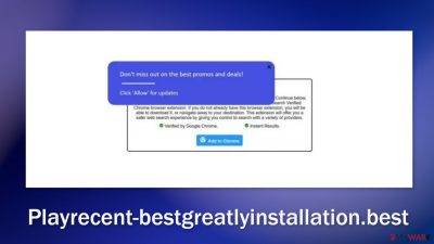 Playrecent-bestgreatlyinstallation.best