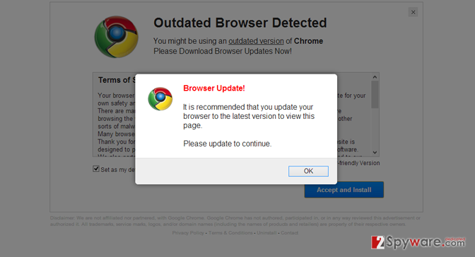 Adfocus.us virus snapshot Adfocus.us virus snapshot