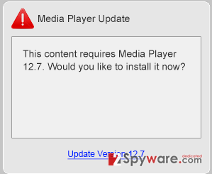 Pmpzz.download.adsservingtwig.xyz virus snapshot Pmpzz.download.adsservingtwig.xyz virus snapshot