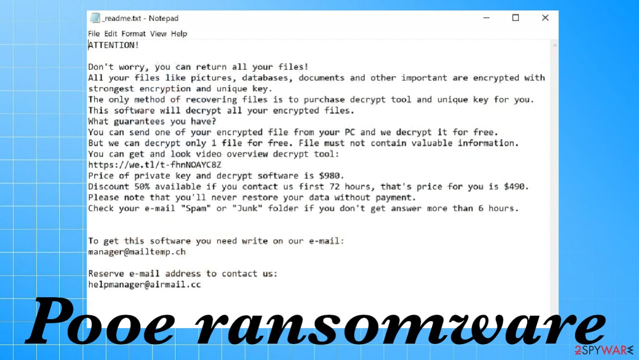 free reimage license key number redit free reimage license key number redit