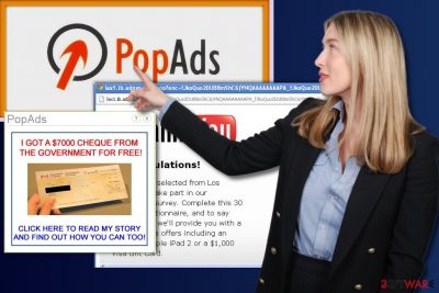 PopAds