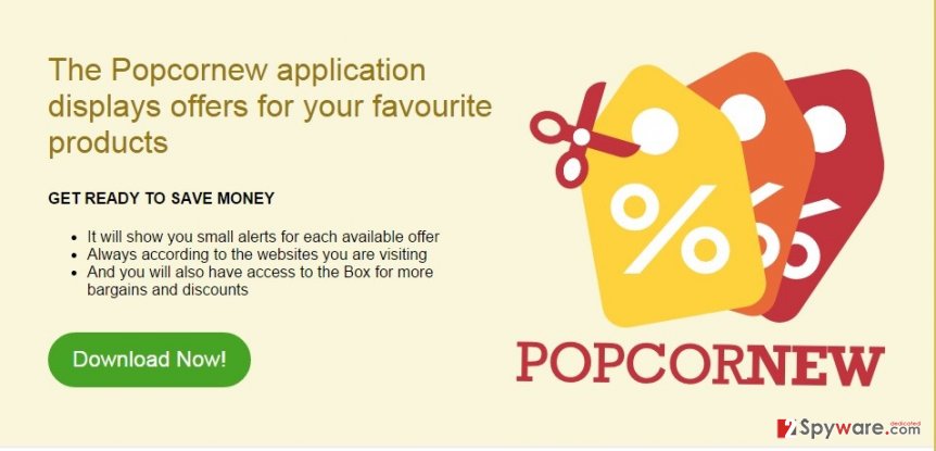 Ads by Popcornew snapshot Ads by Popcornew snapshot