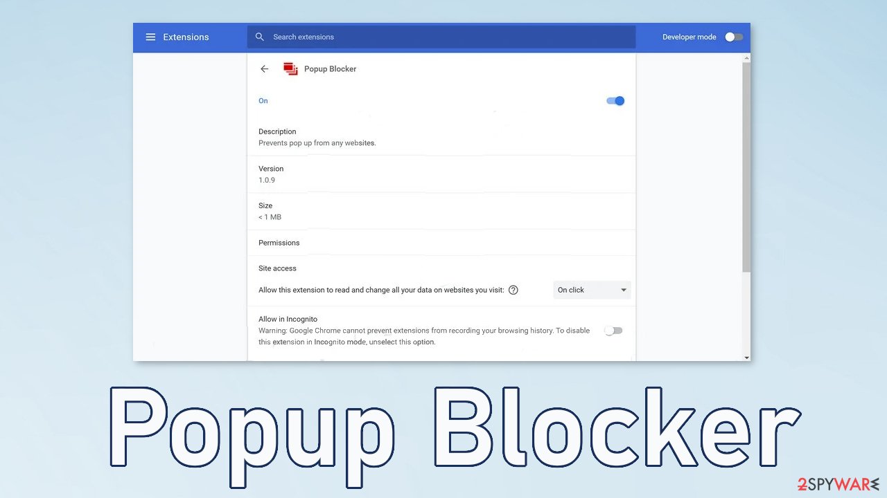 how do i change pop up blocker in firefox how do i change pop up blocker in firefox