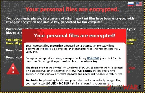 Porno Virus 81