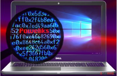 trojan poweliks removal trojan poweliks removal