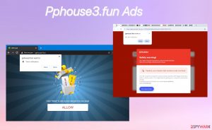 Pphouse3.fun Ads