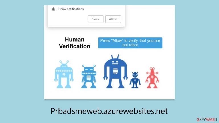 Prbadsmeweb.azurewebsites.net