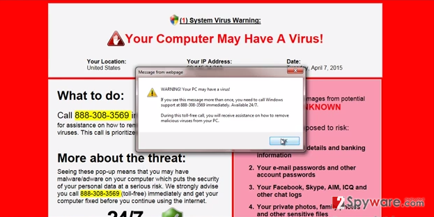 Privacysecurity.info Privacysecurity.info
