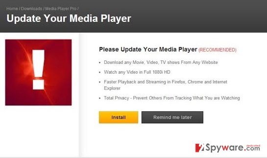 Prjzz.movies.upgradespartner.biz snapshot Prjzz.movies.upgradespartner.biz snapshot
