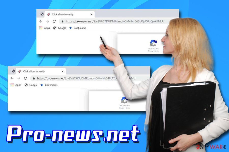 adware removal pro virus adware removal pro virus
