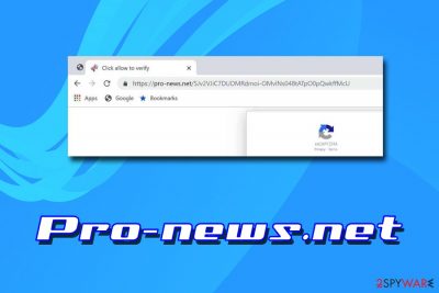 Pro-news.net