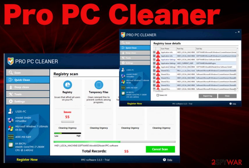 for windows instal PC Cleaner Pro 9.3.0.2 for windows instal PC Cleaner Pro 9.3.0.2