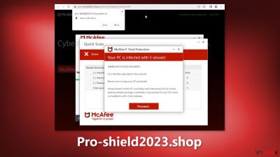 Pro-shield2023.shop