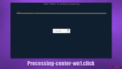 Processing-center-wn1.click