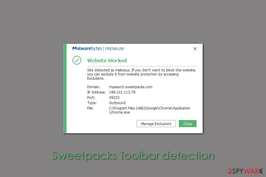 malwarebytes google sweetpacks malwarebytes google sweetpacks