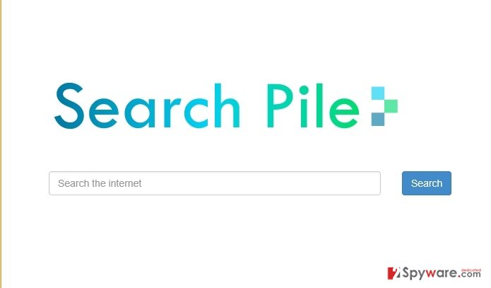 q.search-simple.com virus q.search-simple.com virus