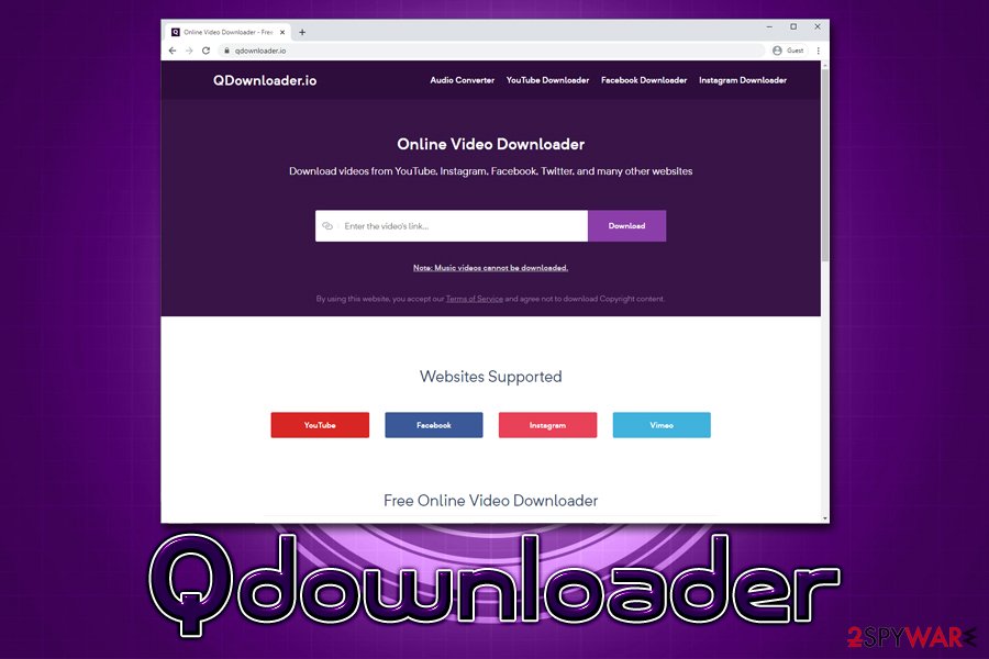 free youtube video downloader for firefox free youtube video downloader for firefox