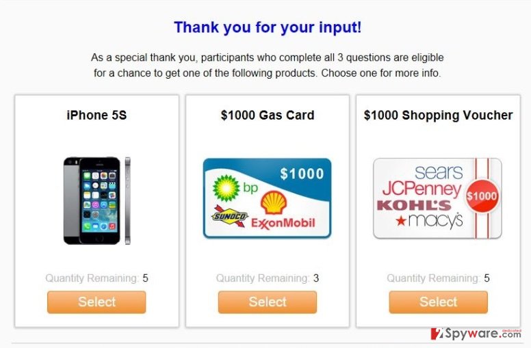 Qiip.net pop-up ads snapshot Qiip.net pop-up ads snapshot