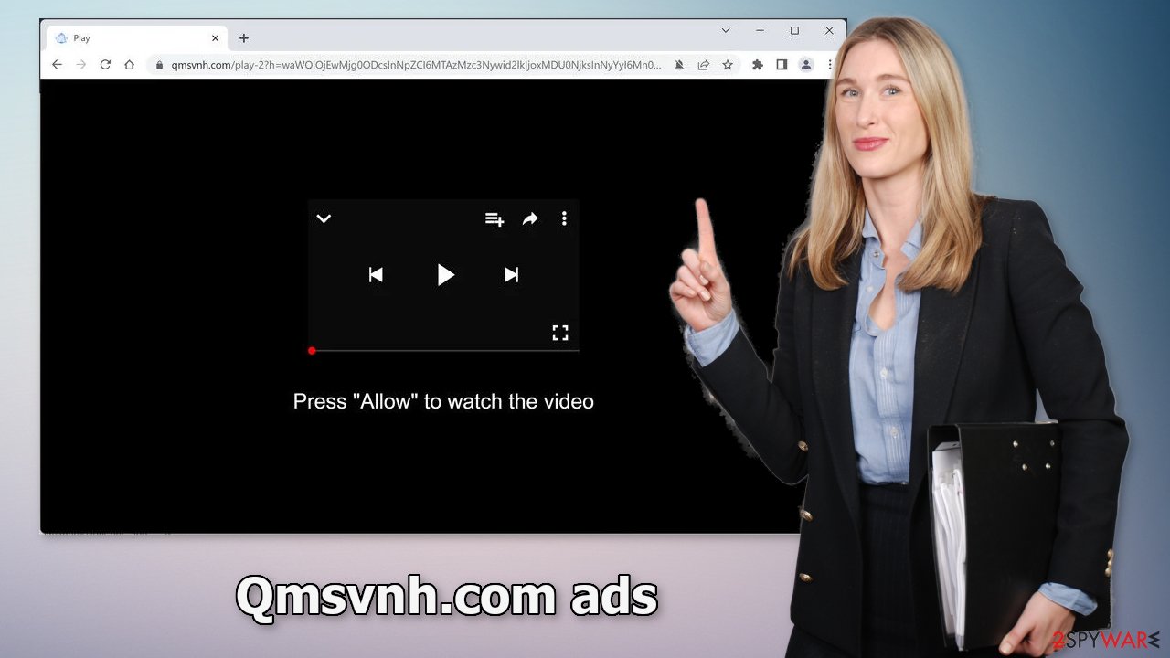 Qmsvnh.com ads