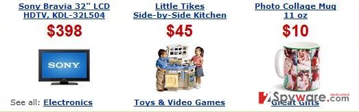 ArcadeParlor ads ArcadeParlor ads