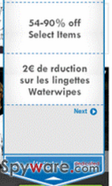 QualitiLink snapshot QualitiLink snapshot