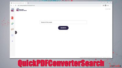 QuickPDFConverterSearch