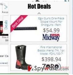Quiz Games ads Quiz Games ads