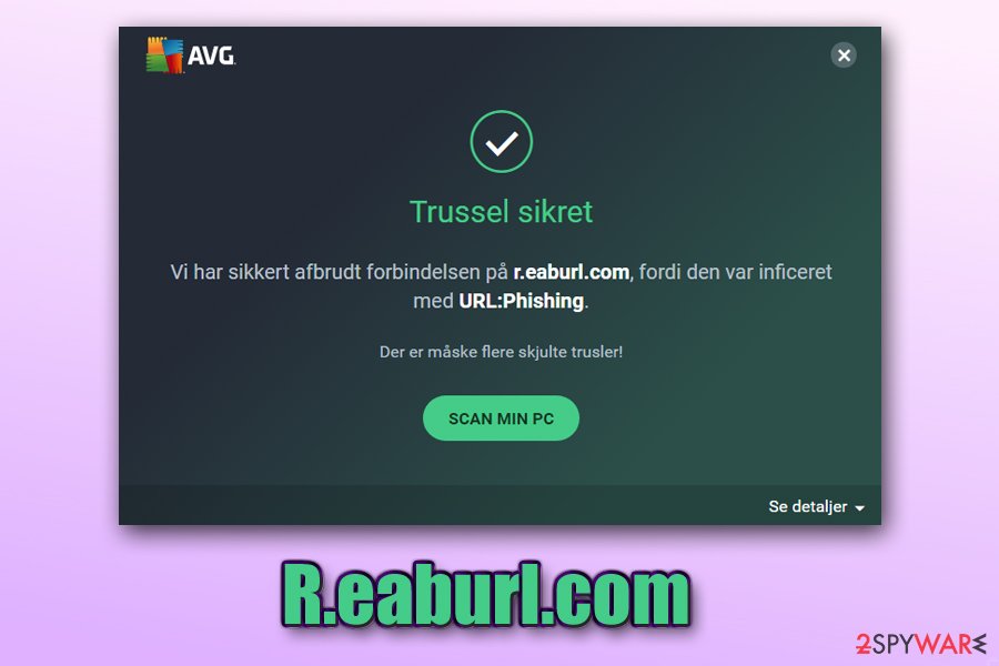 R.eaburl.com R.eaburl.com