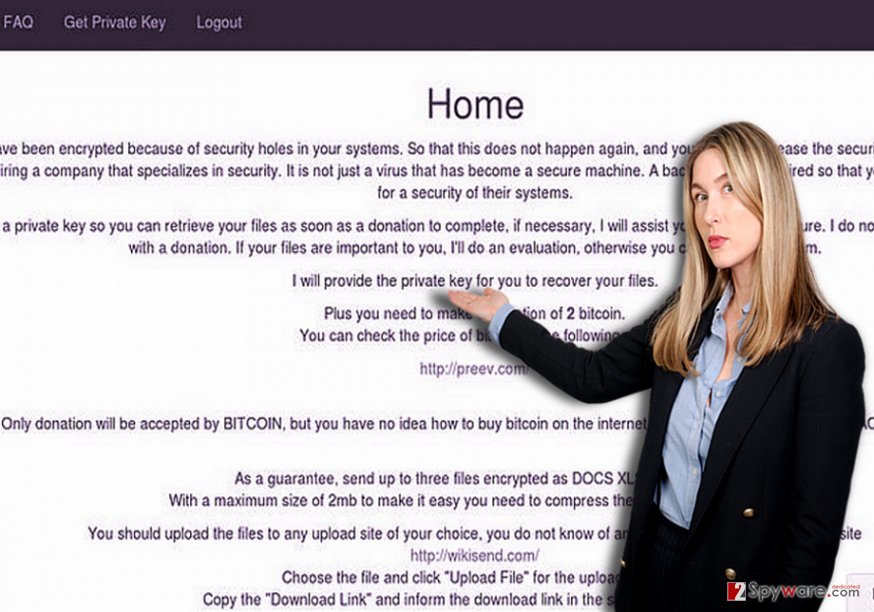 bitcoin kopen rtl