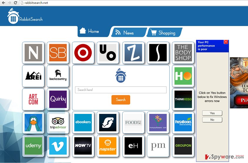 RabbitSearch.net search RabbitSearch.net search