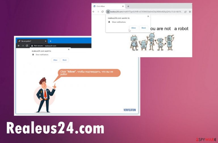 Realeus24.com