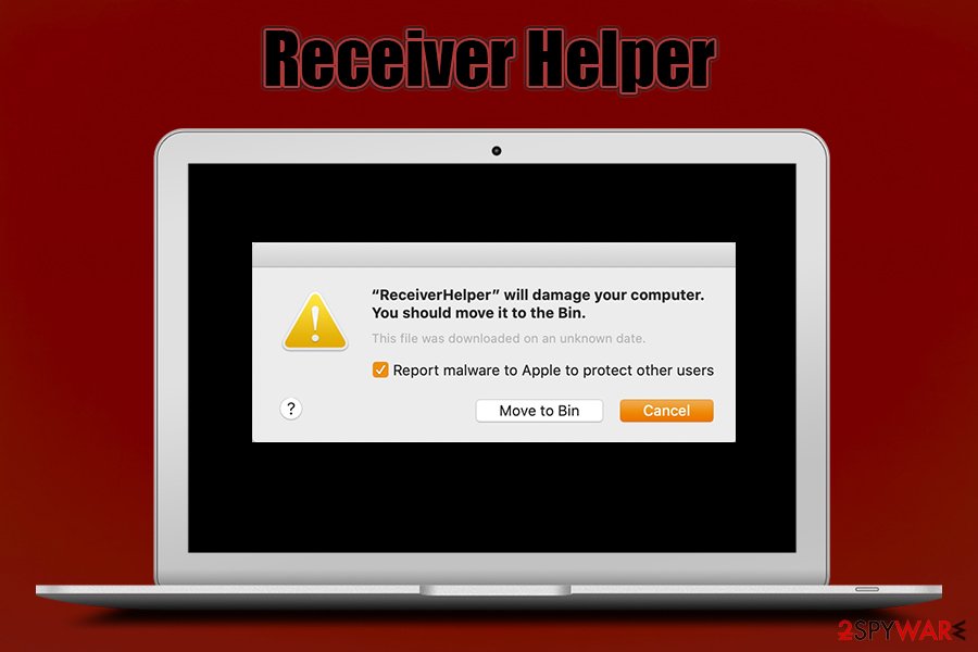 google chrome helper virus google chrome helper virus