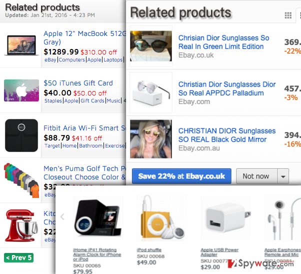 Related Products ads Related Products ads