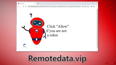 Remotedata.vip