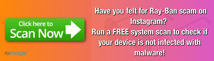 Instagram virus removal Instagram virus removal