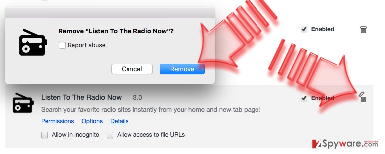 How to remove Search.searchlttrnow.com from Chrome How to remove Search.searchlttrnow.com from Chrome