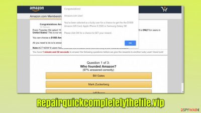 Repairquickcompletelythefile.vip