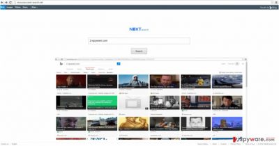 The picture revealing resources.next-search.net