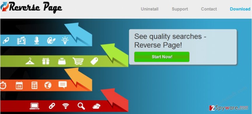 Ads by Reverse Page snapshot Ads by Reverse Page snapshot