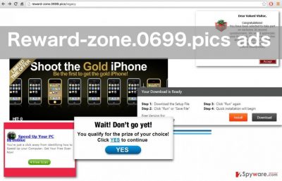 An example of Reward-zone.0699.pics ads 