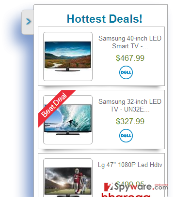 adsbyjumbosale adsbyjumbosale