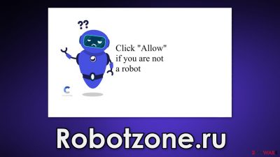 Robotzone.ru