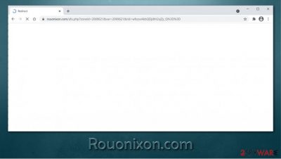 Rouonixon.com